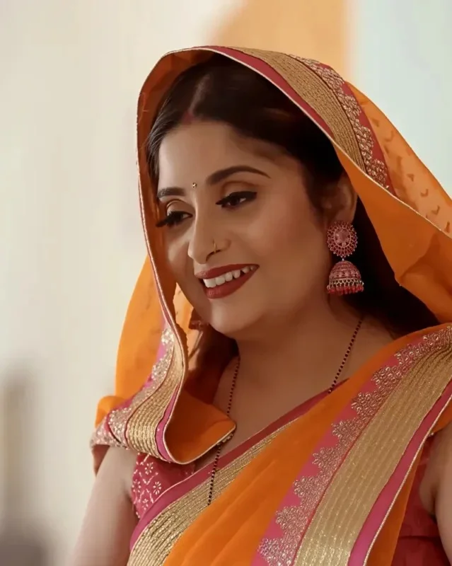 Kaira Shehgal