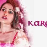 Karaah Episode 1