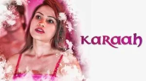 Karaah Episode 1