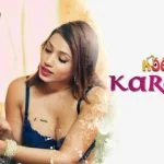 Karaah Episode 2