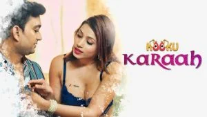Karaah Episode 2