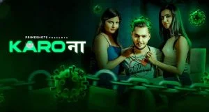 Karo Naa