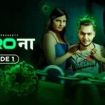 Karo Naa