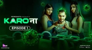 Karo Naa