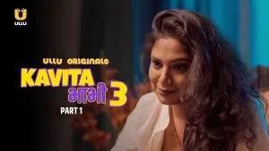 Kavita Bhabhi Season 3