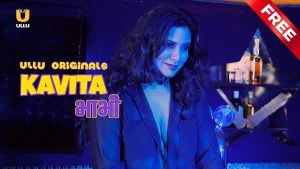 Kavita Bhabhi Season 1