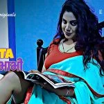 Kavita Bhabhi S01 Episode 1