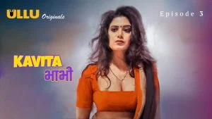 Kavita Bhabhi S01 Episode 3