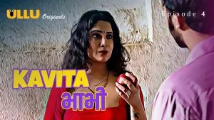 Kavita Bhabhi S01 Episode 4