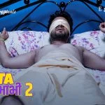 Kavita Bhabhi S02 Episode 1