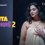 Kavita Bhabhi S02 Episode 2