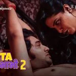 Kavita Bhabhi S02 Episode 5