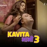 Kavita Bhabhi S03 Episode 2