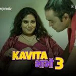 Kavita Bhabhi S03 Episode 3