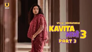 Kavita Bhabhi S03 Episode 5