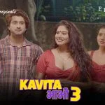 Kavita Bhabhi S03 Episode 6