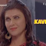 Kavita Bhabhi S03 Episode 7