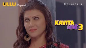 Kavita Bhabhi S03 Episode 7