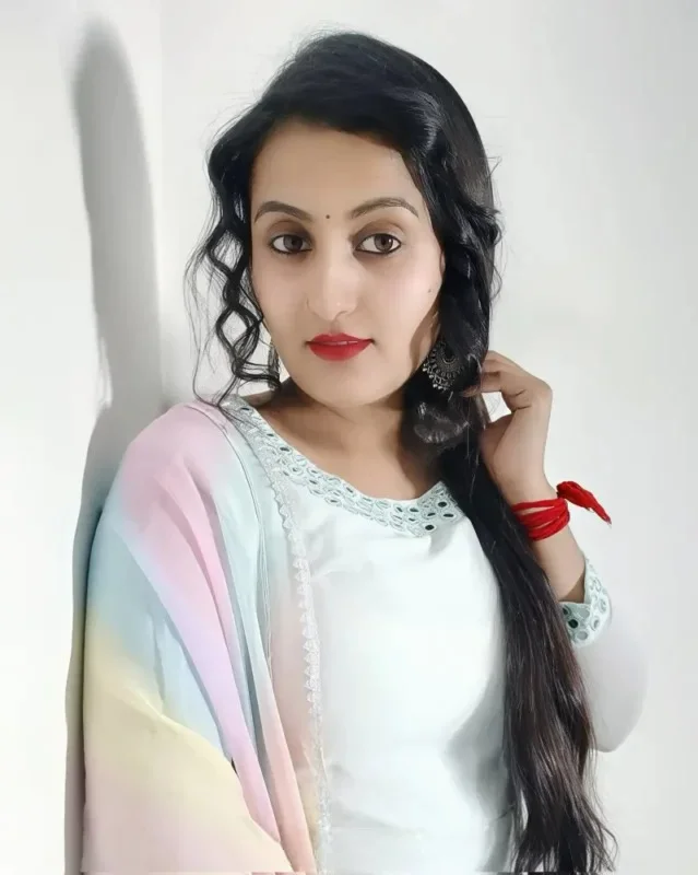 Kenith Rai