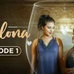 Khilona Episode 1