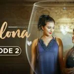 Khilona Episode 2