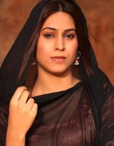 Khushi Dalguch