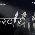 Kirdaar Episode 5