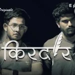 Kirdaar Episode 7