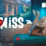 Kiss Miss