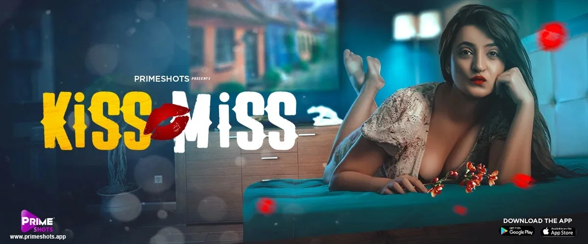 Kiss Miss