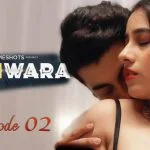 Kunwara Episode 2