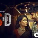 LSD Love Sex Dhokha Episode 1
