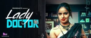 Lady Doctor