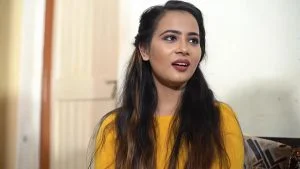 Lambi Race Ki Ghodhi