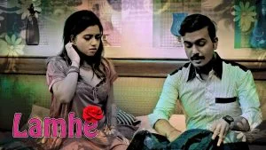 Lamhe Episode 1