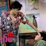 Lamhe Episode 2