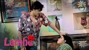 Lamhe Episode 2