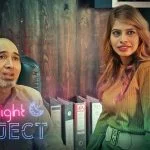 Late Night Project Episode 1