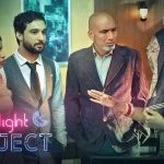 Late Night Project Episode 2