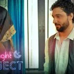Late Night Project Episode 3