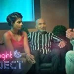 Late Night Project Episode 4