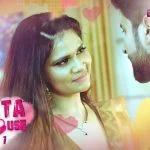 Lolita PG House Episode 2