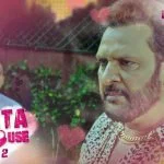 Lolita PG House Part 2 Episode 1