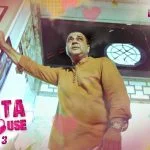 Lolita PG House Part 3 Episode 1