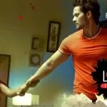 Love letter Episode 1