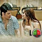 Loyalty Test Episode 1