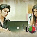 Loyalty Test Episode 2