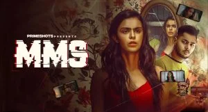 MMS