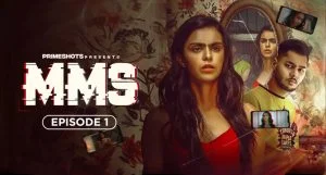 MMS-Episode-1