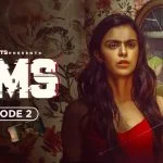 MMS Episode 2